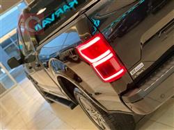 فورد إف-150